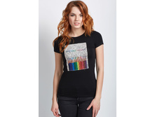 ������ B3781 ����� �������: B3781 ������: 46,50,52 ����: 490 ���.