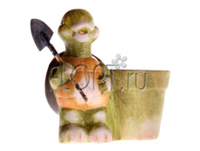 19.053.21 �������� ��������. �12. 201,55 ���.jpg