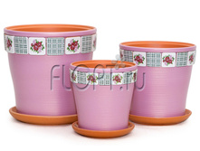 ��� ������� ���� �������� �� 3-� ������� �12-15-18. 496,8 ���.jpg