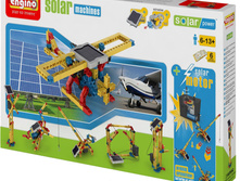 S10 SOLAR POWER. ���������.jpg