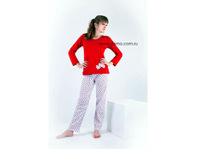 9910137 �������� � ������� �� ���. ������� ��������.jpg