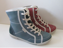 2700 - 36�-1,38-1,39-36�-2,37�-2,38�-1,39�-1,40-1,     2999