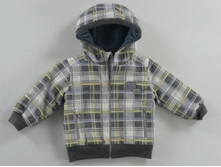 6-277 ������ 080-098 �-�� "������"� �����������2506