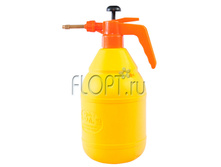 �190 ������������� �������� 3�. 268,13 ���.jpg