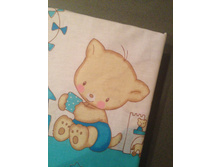 ��������� ������ ������������ (2)