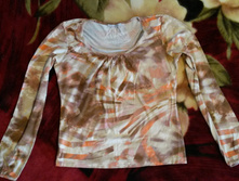 44-46 ����� 100�