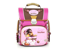 ����� Humm*ingbird, 1835���