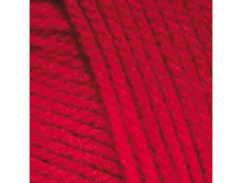 No156 44,4 ���. + %