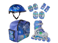 ��������� �������� PW- 116 purple.jpg