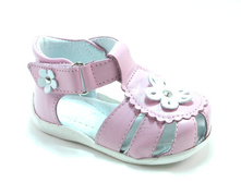 3139 j.róż skóra.JPG