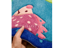 ����� Esprit Kids ESP-2844-02 ����2.png