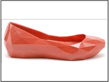 ���� 33,47 ����.