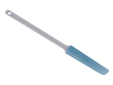 93-SI-CU-12