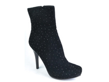 36-40 (2599 ���) ��� �����, �����, ��������� 8032-260-6B ������.jpg