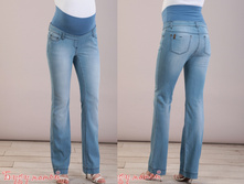 ��������� - 695 ���. ������ R*E B*R 5*80 J 89*2