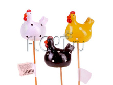 ������ ���� ������ GR13-14-15 (� ������� 12��.). 397,68 ���.jpg