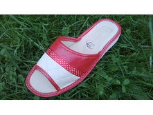 112 ������� 35-41 ���� 320 ���.jpg