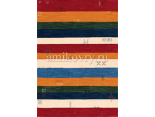 ����� Tigani 45105-990.png