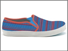 ���� 31 ����.