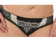 659.00 Dea Fi*ori Klim*enia ����������