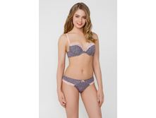573,67 	����������� Push-up ���. Patika ������� 31204110*073