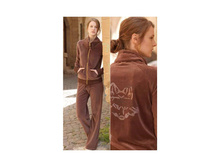 7674 �������� � ������� ������� ����� �� ������ �����.jpg