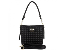 Chanel » 242-9 BLACK 1519 p.