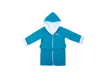 [����� � �����][[300754]����� ���490641][ ������ ][ ������+������� ][ ������� ������� ][ - ][ - ][ - ].jpg