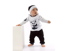 [�����][[286242]�������� ������  ���061067][ ���������� ][ - ][ ����� ][ - ][ �����-����� ][ - ](����������).jpg