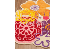 ����� Brink and Campman Kids-41203 ������.png