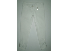 WP692 ����� 128-146 "Linia Lady Diamond" �-�� "������" №41-�-14� �������128����430