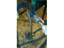 Burenie-skvazhin-na-vodu 52 1 m.jpg