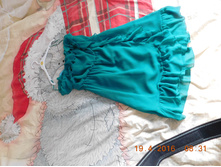 DSCN0603.JPG