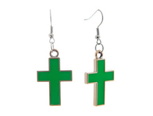 80� ������ "�������" 165685