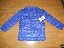 ������ �� Pinetti �.116, ���� 1300 ���.