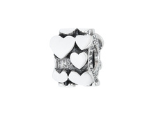 ������ 3097 695,00 ���.