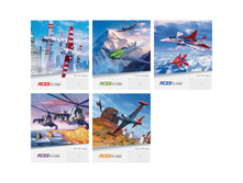 ������� 18�. ������ ������� 8,22.jpg