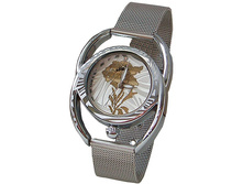 05-021 ���� 648 ���..jpg