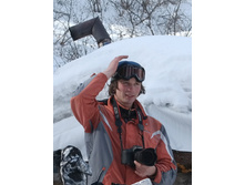 ����� � ��������