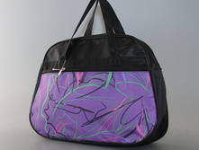 07cher siren-Fhoz.jpg