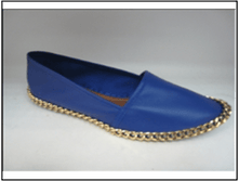 ���� 40,21 ����.