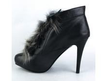 36 38 39 40 (1999 ���) ��� ���� , ����� ����� Rita BRAVURO ��������� RD0024-29R ������.jpg