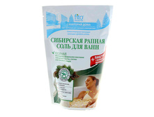 ���� ��� ����� ������� ��������� 530 �� 39,69.jpg