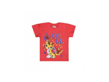 140 �������� -������� 92,98,104,110.jpg