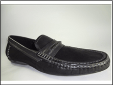 ���� 44,1 ����.