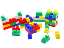 ������� ����������� ���������� �����