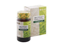 ���������-���. ����������������� ��� ������ ������