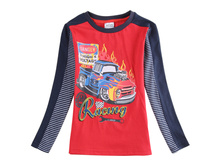 A5710Y-RED 362�.+%