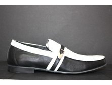 ������� ����� SILVANO CATTO - 1250 ���., ����� ���� 950 ���!!!