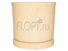 ������� ?1 � �����. �������. 18�15 ��. 334,1 ���.jpg